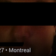 Image for article titled Is This the Dumbest OKCupid Pick Up Strategy Yet? Or Is It the Dumbest?